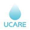 UCARE - Urine Analyzer