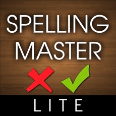 Activities of Spelling Master Game