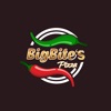 Big Bites