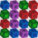 The Same Game Lite icon