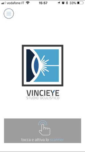 VINCIEYE