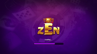 Zen Club 1.0.2 IOS -