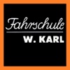 Fahrschule W. Karl
