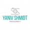 אפליקציית חתונה אישית של Yaniv Shmidt Photography מאפשרת לכם לראות את התמונות והסרטים שלכם, הכל בתפריט פשוט ונוח, הראו לחבריכם את הקטעים המרגשים מהחתונה שלכם בצורה פשוטה ונוחה