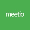 Meetio - Room Scheduling