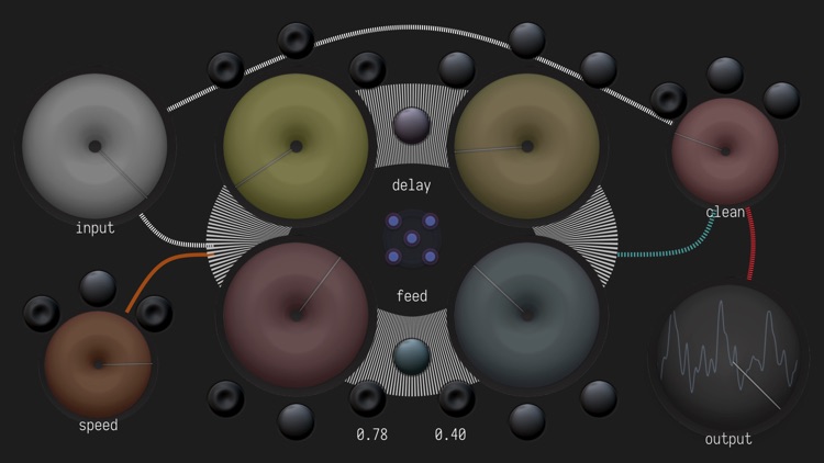 lalalab screenshot-3