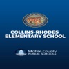 Collins-Rhodes Elementary