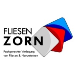 Fliesen Zorn