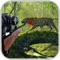 New Targer 3: Animal Hunter Sniper is a hunting simulation game which simulates your hunting and shooting skills in a 3D safari jungle environment