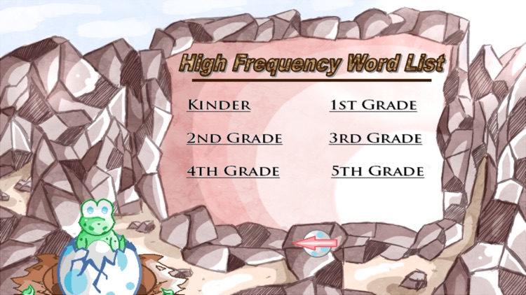 Dino Bilingual - Aprende Inglés screenshot-4