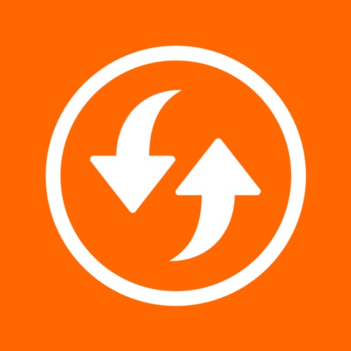 Filedl: Cloud File Transfer