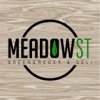 Meadow St Greengrocer & Deli