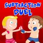 Top 44 Education Apps Like Subtraction Duel Math 2P Games - Best Alternatives