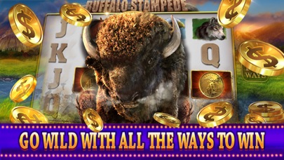 CASINO DELUXE - VEGAS SLOTS 1.7.12 IOS CASINO CASINO DELUXE - VEGAS SLOTS 1.7.12 IOS