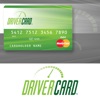 DriverCard
