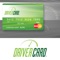 DriverCard is a comprehensive free mobile application exclusive to DriverCard Prepaid cardholders