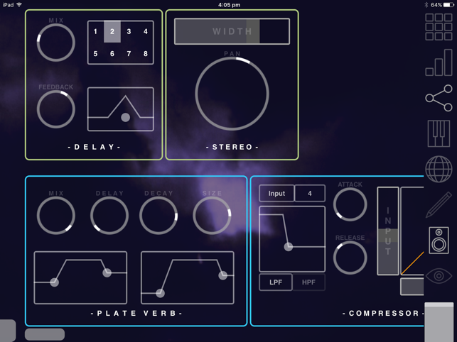 Takete Lite(圖4)-速報App