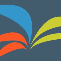 Thomas-app sur PC