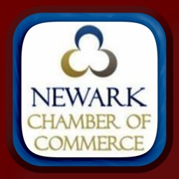 Newark Chamber of Commerce