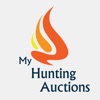 My Hunting Auctions
