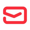 myMail – App di posta (AppStore Link)