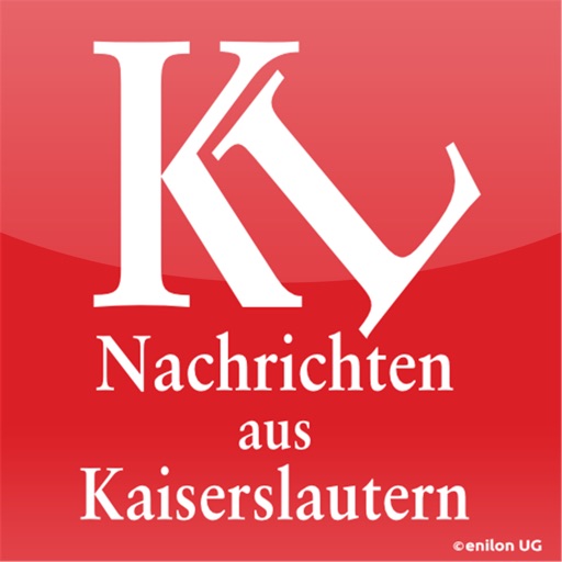 Nachrichten-KL