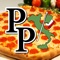 View current Products and Quickly create orders