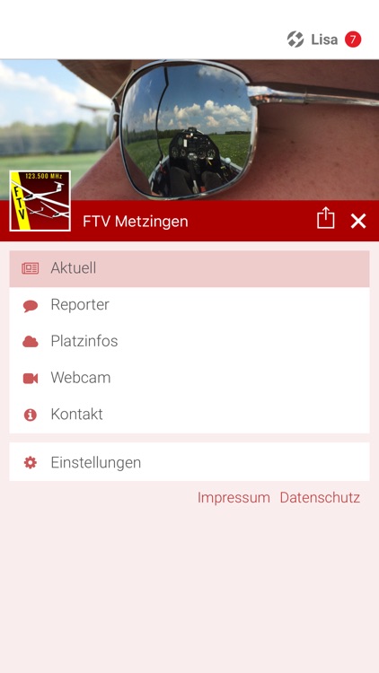 FTV Metzingen