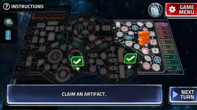 app to keep track of video games