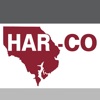 Harco Credit Union iMobile App