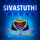 Top 13 Music Apps Like Shiva Stuthi - Best Alternatives