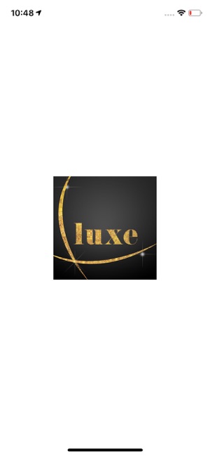 Luxe Nails & Spa (Scottsdale)(圖1)-速報App