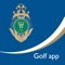 Introducing the Whitecraigs Golf Club - Buggy App