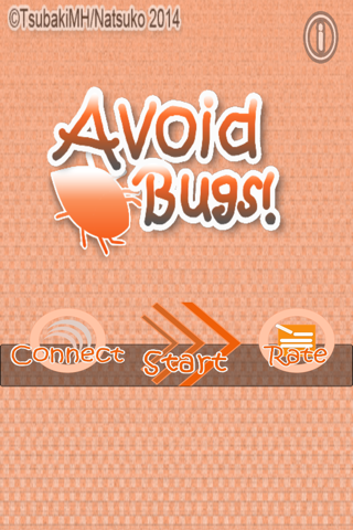 Avoid Bugs! screenshot 4