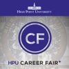 HPU Career Fair Plus