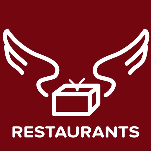 FoodWings for Restaurants