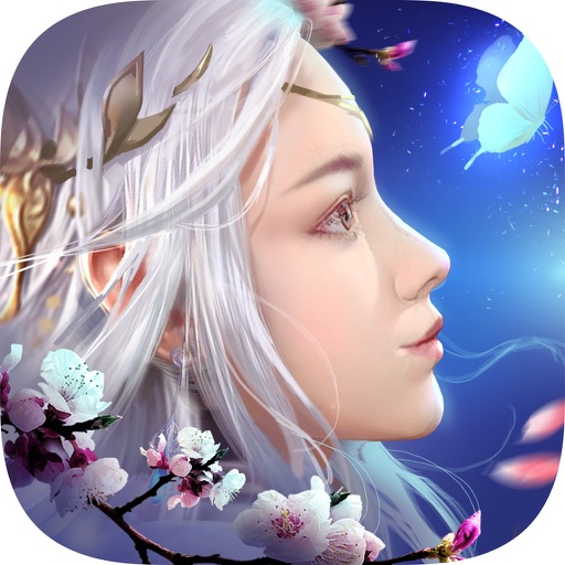御剑八荒-2018最新武侠动作手游