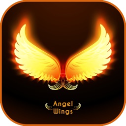 Angel Wings Photo Editor - Win - Apps on Google Play