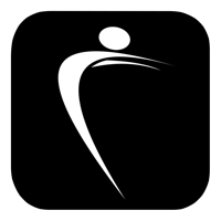 Louisiana Gymnastics Club