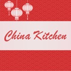 Top 30 Food & Drink Apps Like China Kitchen Houston - Best Alternatives