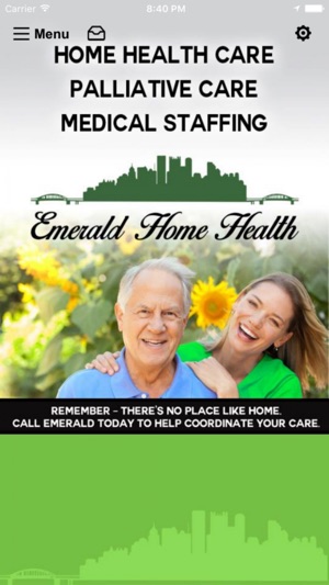 Emerald Home Health