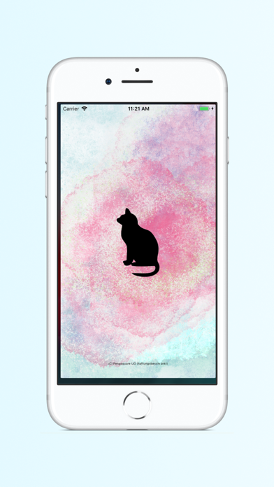 How to cancel & delete Cat Calendar 2019 from iphone & ipad 1