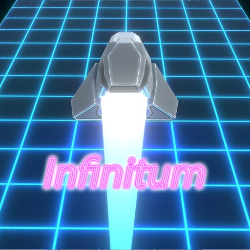 Infinitum Space