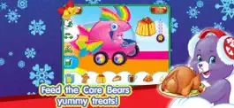 Game screenshot Care Bears: Care Karts apk