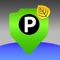 Pixavego® - Grand Teton National Park Edition is an interactive tool to help guide you to the best photographic locations in Grand Teton National Park