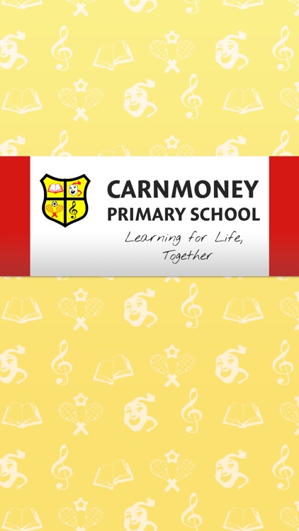 Carnmoney Primary School