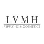 LVMH 출퇴근 관리자용