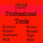 Top 30 Productivity Apps Like PDF Professional Tools - Best Alternatives