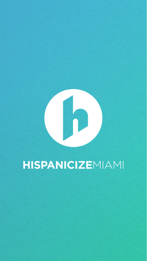 Hispanicize 2018