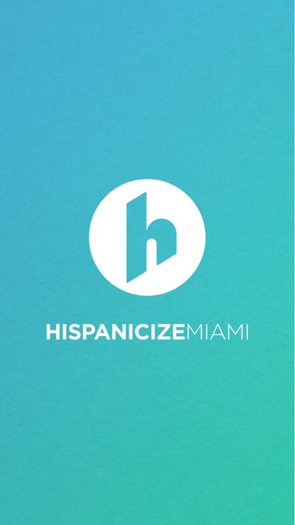 Hispanicize 2018